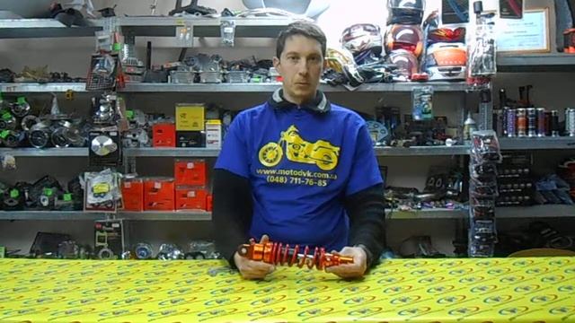 F1f78b58802f2ee5c87df9aa5f716c40