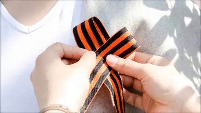 Цветастая атмосфера