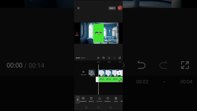 6bfdc77870ba9d93a17d4208d9cd94ef