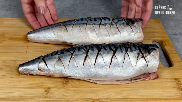 83d6dc05becfe51dbfa457fb894e1f5e