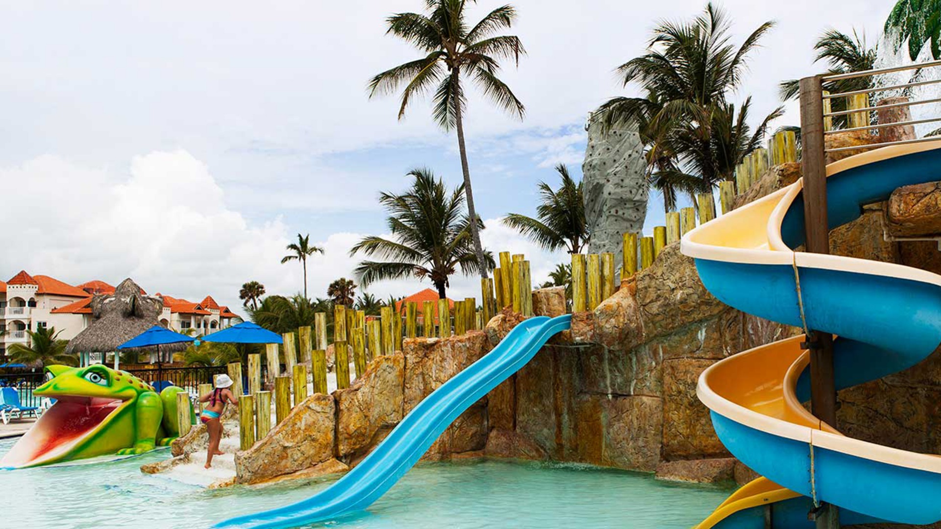 F7d7d3600e1781bc7e0952a2cf45c4b5