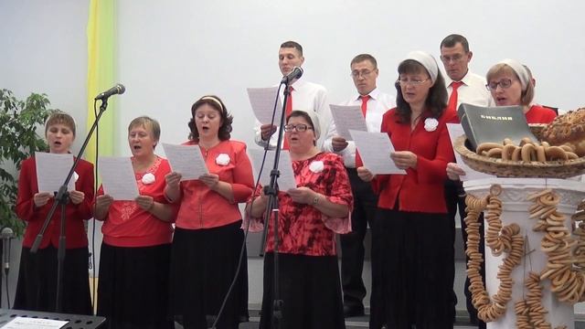 923d951f9e49a957395833ea1db89593