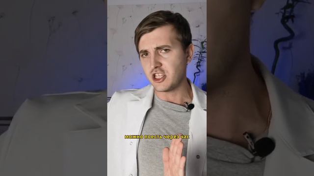 Цены на услуги