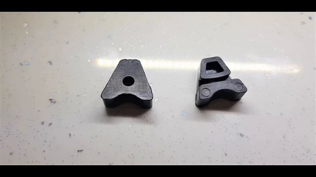 Reparación Techo Solar De Mercedes A180 W176  Por  Electrocar Las Palmas En Canarias.