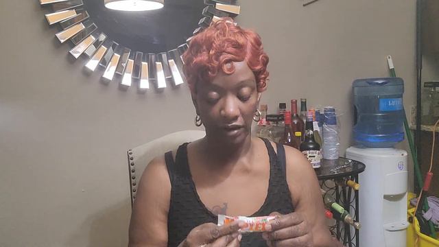 Yugoslavia Serbia Croatia  Snacks Pass Of Fail