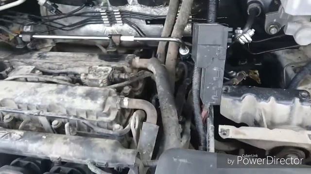 Инструменты с характером: создаем личность вашего дома