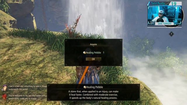 E74dd25c5050195e6770269395ce9b61