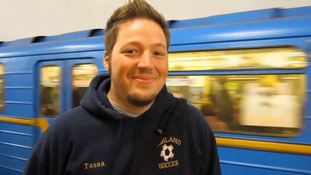 1f21af0a9afff08607434beded5c381f