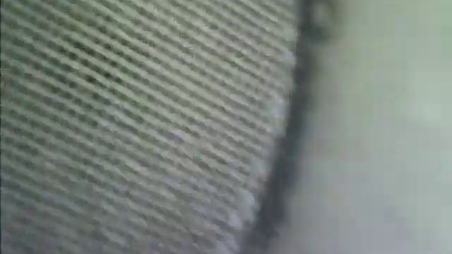 Целительная уборка