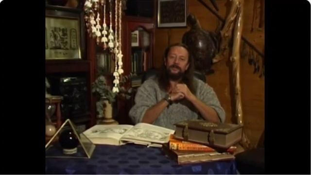 69ba26f1305938bf98869c1a77b33419