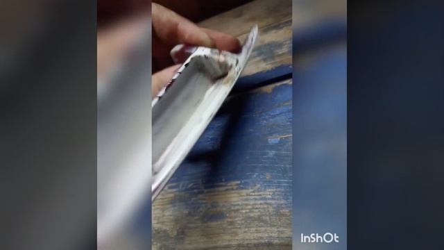 Журнал о дизайне интерьеров: вдохновение и креатив