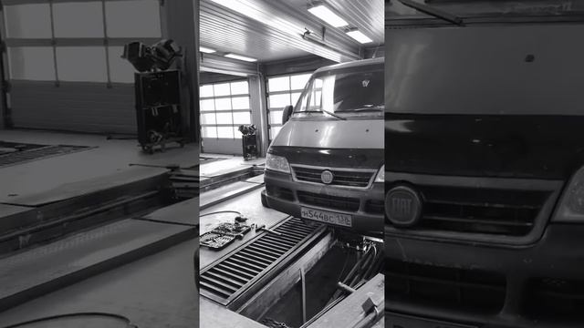 Идеи для создания спокойной атмосферы