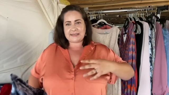 Майкл Корс за 1$. Обзор находок, работа продолжается