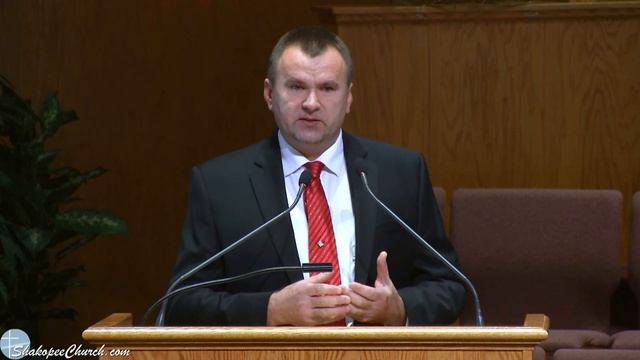 1.05.2014 - Утреннее Богослужение. Morning Service.