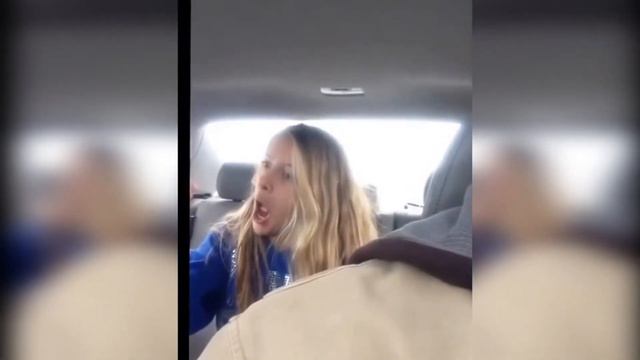 Селфи надо делать правильно