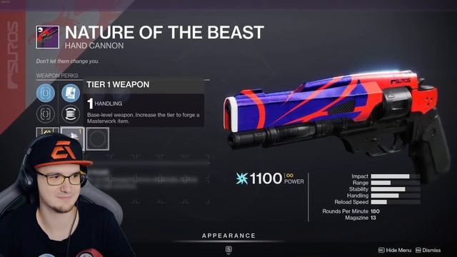 Лучшие Истории из ММОРПГ ► Булджать | Реакция