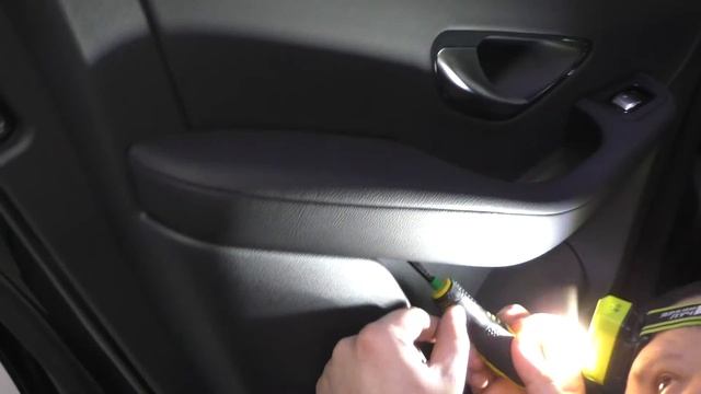 Мозаика: воплощение мечты