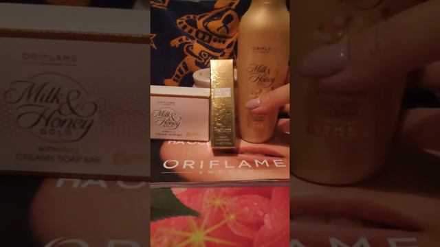 D8e3c9cdf23303642cb15dcf70295ed9