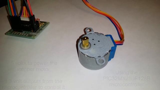 E226b6957a74d850ceb312e25fc13974