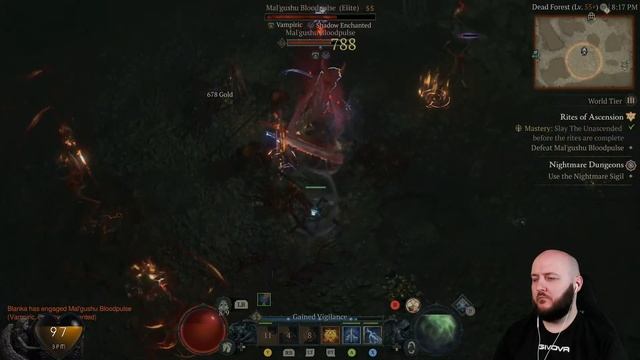 Daf648fa78a703f7b44f44c023e0f085