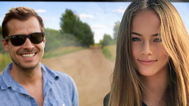 Директор магазина помог бедной девушке собрать упавшую мелочь. Но обомлел от увиденного. ЧАСТЬ 2