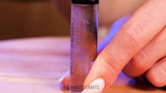 Amazing Beauty Hacks And Cool Makeup Ideas For Girls ???