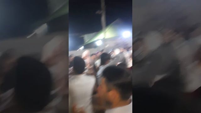 ТУЙ МУМИНОБОД 05 07 2023
