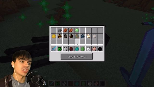 4c781fe79476de81c000040355b98046