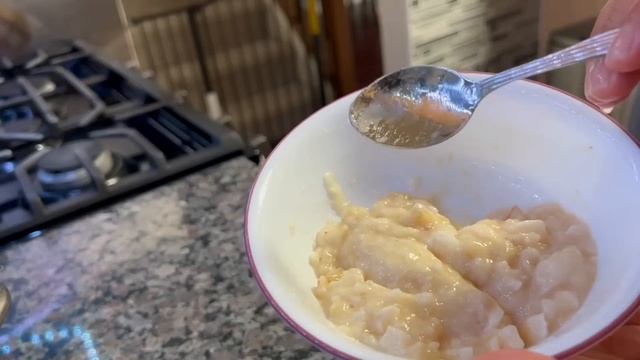 What My 14 Months Old Baby Eat In A Day?~Healthy Veg. Weight Gaining Recipes~Real Homemaking Chicag