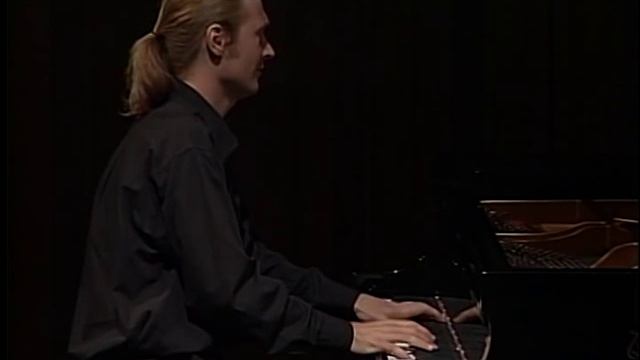 C38a075bb03ba935dd77b466b4c9bf0d