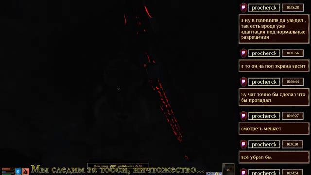 2d72b354c37a414c39a05ccafcb7506e