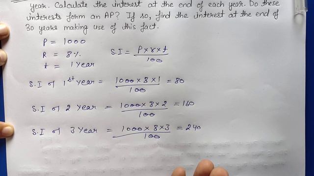 54ff81308f14a490d3c39bb400e57263