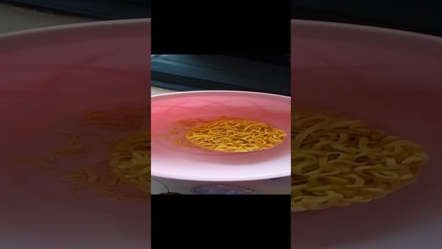 07b7ce333a80545ea5964b682329a61a