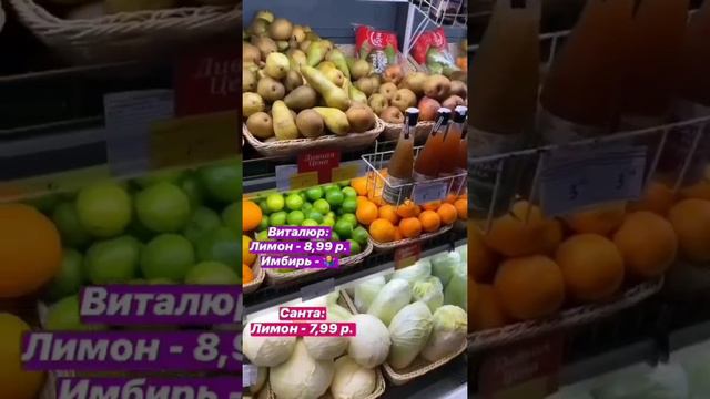 3e91212182d1fb4c56a35c5ffab500a5