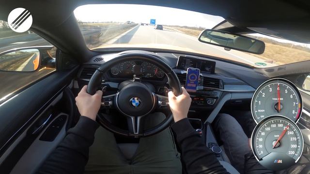 Дом, в котором хочется жить