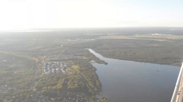 КирилЛахта ,исходники без монтажа №2