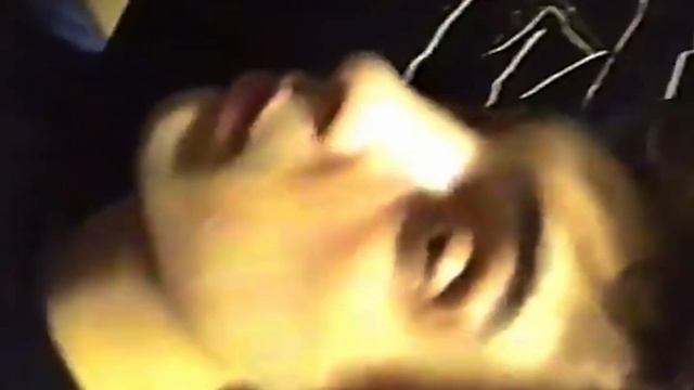 привет, дорогой друг [король и шут]