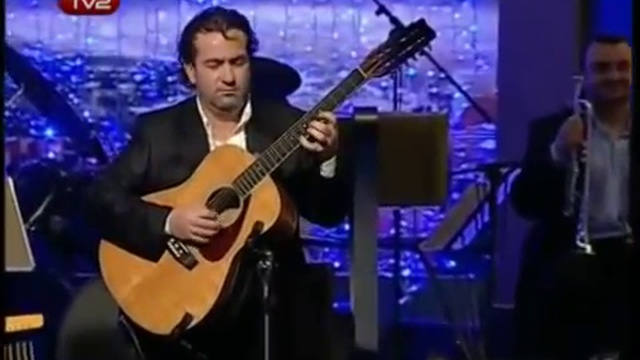 Азис Не Казвай Любе Лека Нощ
