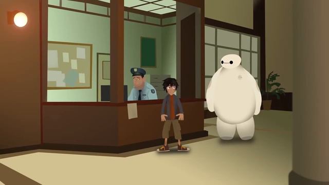 Как должен был закончиться Город Героев русская озвучка от Тодда