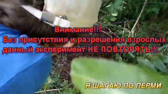 7ab49ad0cece865f8e938774b68303ea