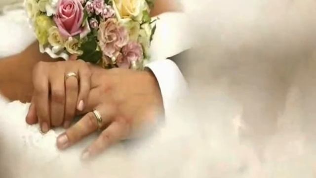 Празднуем свадьбу: поздравления и песни