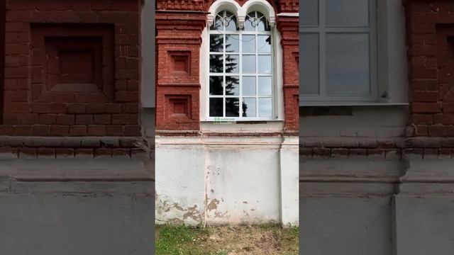 050ae19b24e05773310920b23af00be1