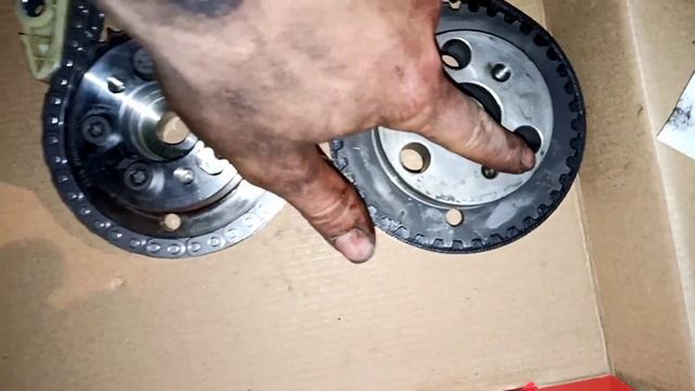 Умные идеи для безстрессового ремонта