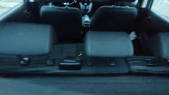 Mazda 2 1.3 Teszt - Bemutató - Eladó