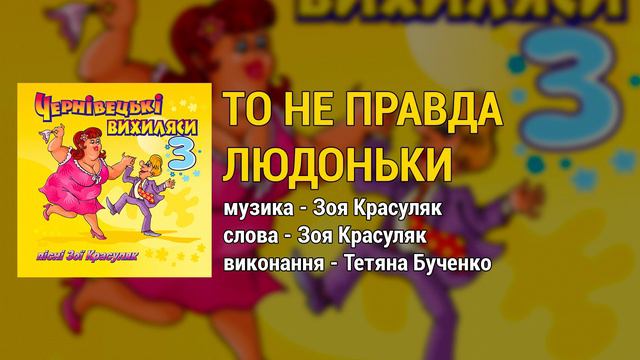 762a36832eab324786d254031df89858