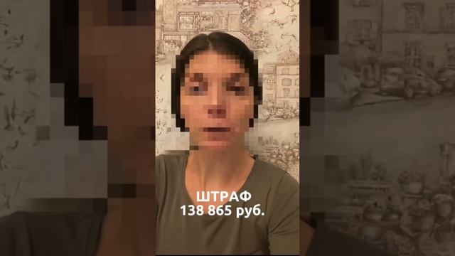 Валберис продолжает воровать деньги у продавцов.