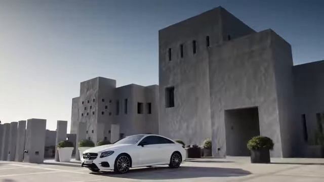 Трансформационный путь