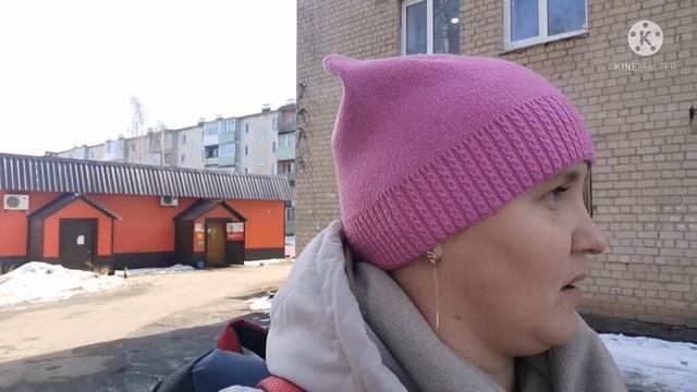 ВЛОГ. Мои первые работы, какие травмы, 2 недели без стиралки, цены снижаются и мн. др.