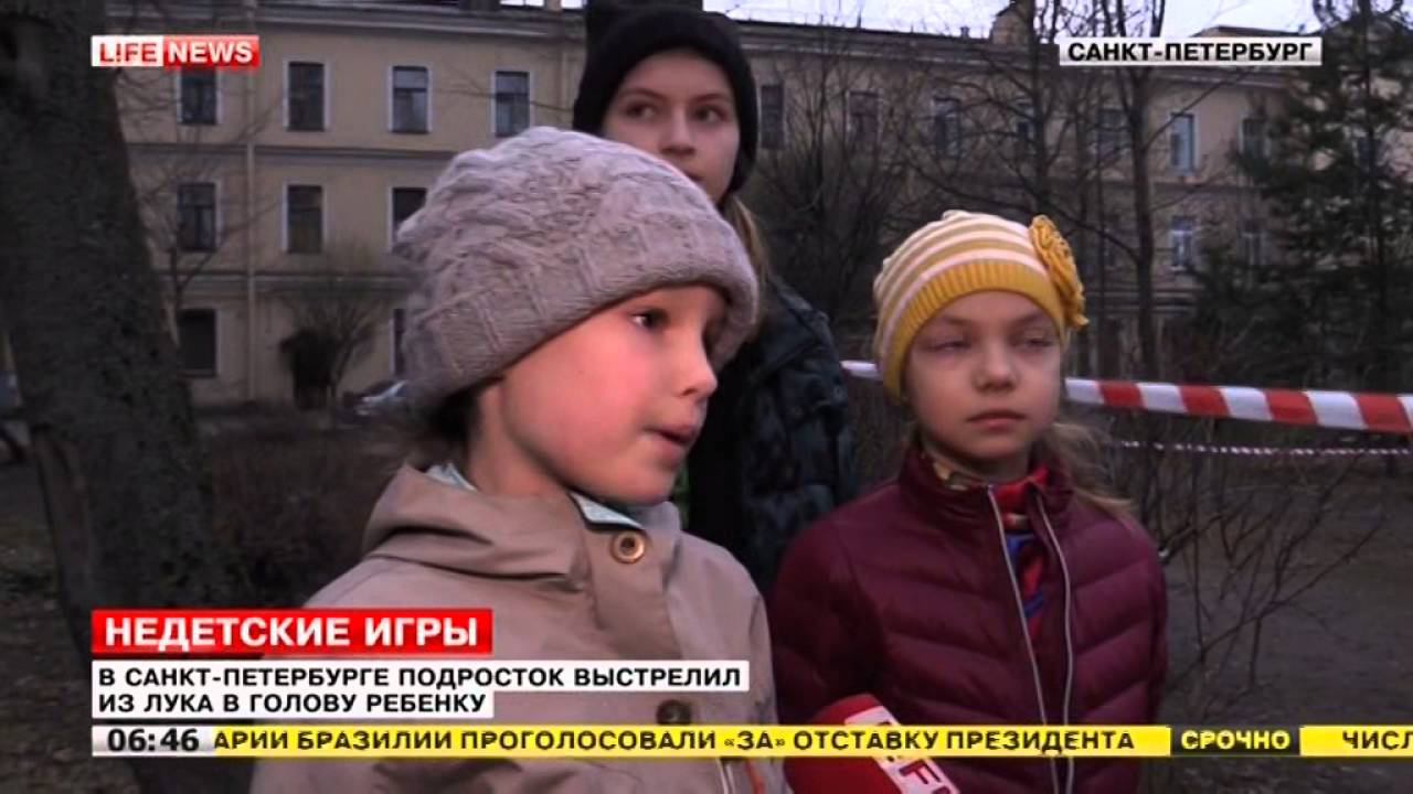 Перезапуск телеканала Life (18.04.2016, 7:00) [480р]