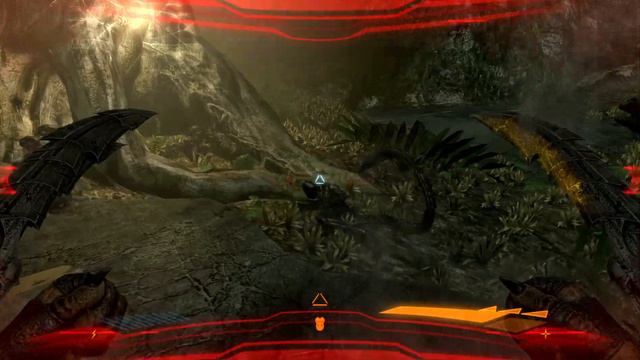 A7f45f12ed253d871c6150b4741b05f1